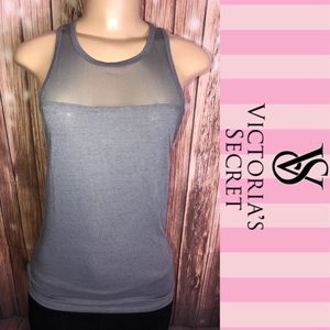 Victoria’s Secret Sport Athletic Tank Top XS